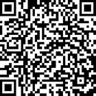 Clic sur QRCode pour faire le test